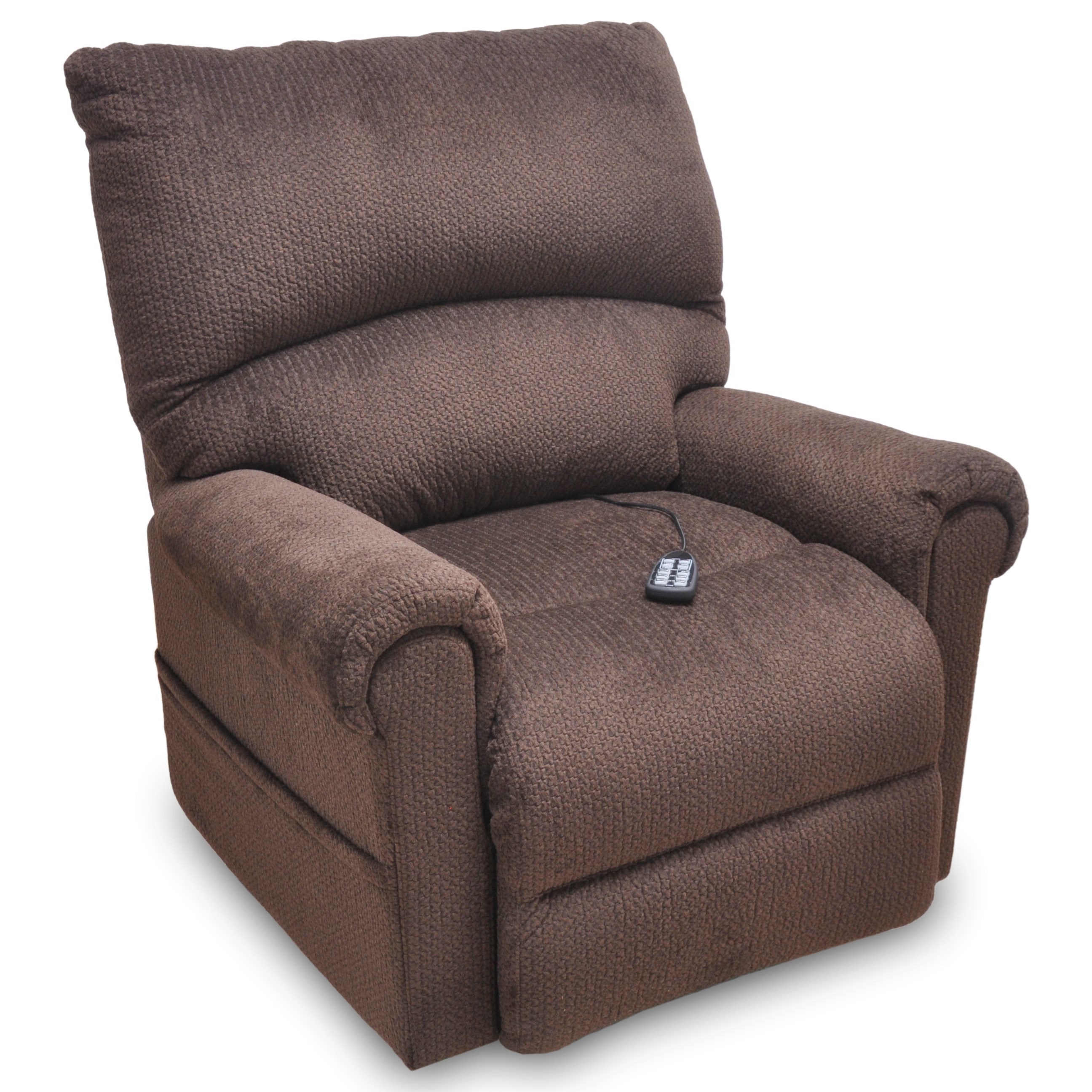 Franklin Franklin Recliners Independence Motor Bed Lift Chair Moore's